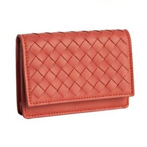 点击图片查看下一页