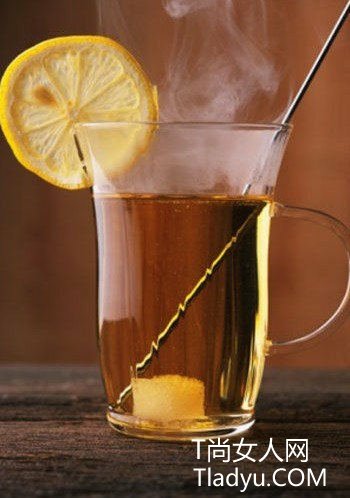 葡萄酒制作的7种绝味高雅饮品