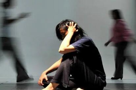 抑郁症哪些人容易得？（这四种人容易得抑郁症预防）