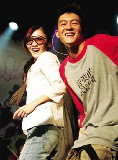 点击图片查看下一页