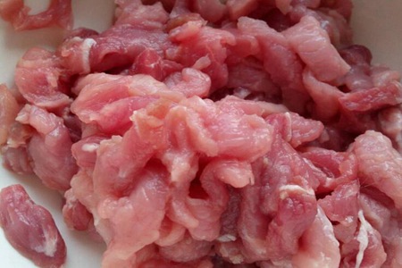 提高记忆力的食物有哪些?这五种女人补脑提高记忆力的食物