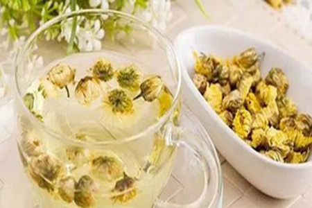 末伏养生注意事项,做好这几点再也不怕“秋老虎”