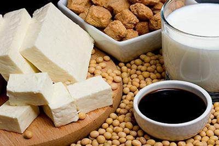 老年人如何养生保健？多吃这6种养生保健食物