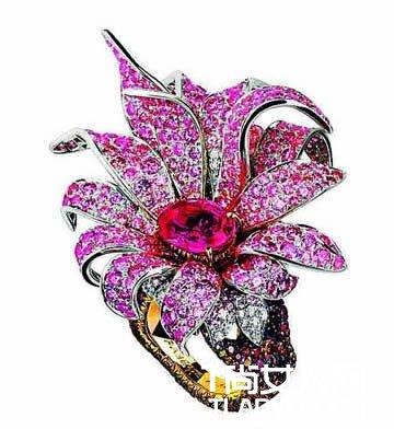 点击图片查看下一页