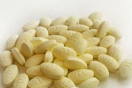 钙片不能和什么一起吃？这五种吃完钙片后能不能吃东西