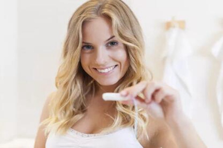 月经不正常怎么办?这四个女人月经不正常的调理方法