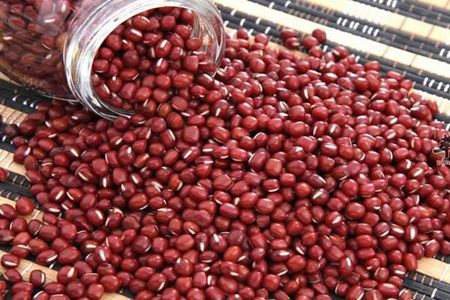 缺铁吃什么补得最快，这五个女人补铁补锌的食物