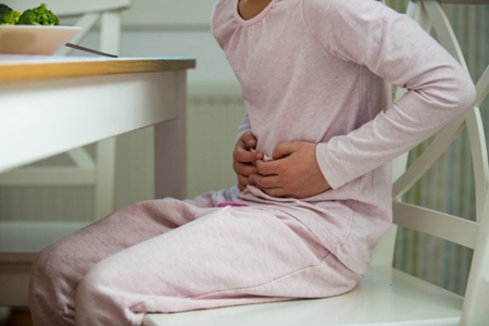 儿童痔疮怎么治疗,这三个儿童痔疮的最佳治疗方法