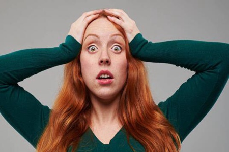 睡觉磨牙怎么回事？这五个原因早知道早缓解