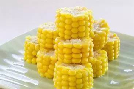 适合孕妇吃的水果和蔬菜有哪些?孕期女性必知的小知识!