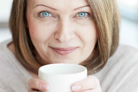 如何保养卵巢?这五个方法延缓卵巢衰老