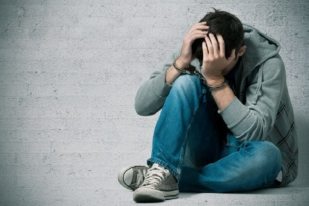 狂躁症抑郁症等慢性病，就要归功于失眠症状