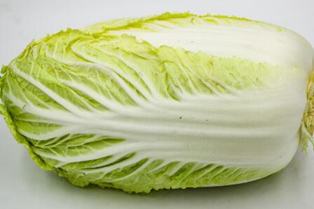 便秘吃什么效果最快?这四个食物加速肠胃蠕动改善便秘