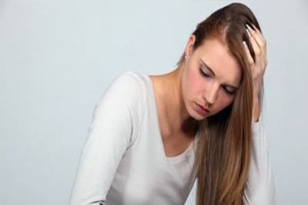 女性皮肤上出现这些问题，那这是糖尿病的信号