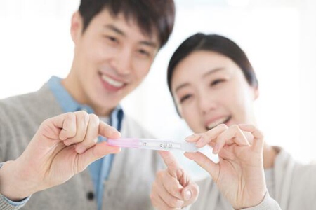 排卵期一般在什么时候?(为什么排卵期同房有助怀孕?)