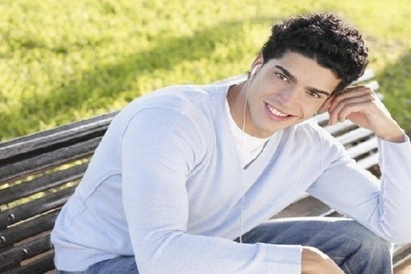 前列腺炎是怎么引发的?改掉这5种不良习惯能预防前列腺炎