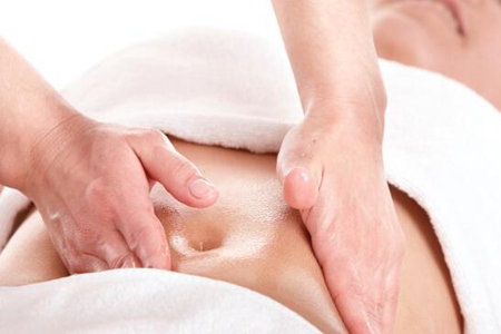 宫颈癌早期症状有哪些?这五个症状要提高警惕治疗