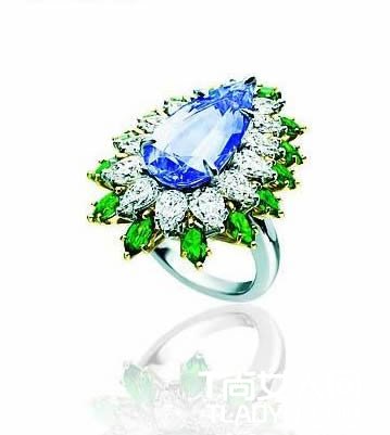 点击图片查看下一页