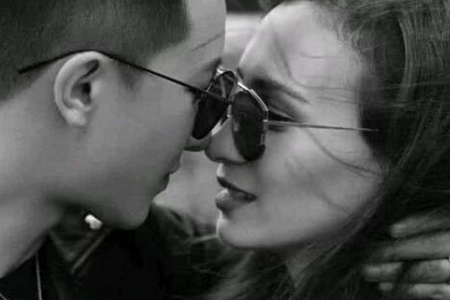 韩庚卢靖姗伴娘团曝光，宋茜李纯张佳宁神仙颜值绝对爱了！