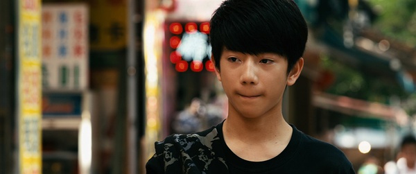 青涩日记王曲曲