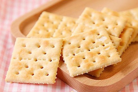 分享孕期预防孕吐的食物,减轻准妈妈痛苦