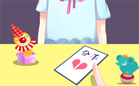 技术官僚过半,政府很快完蛋