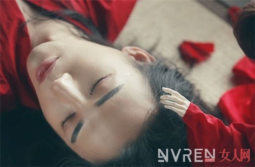 黄山介绍_中国十大元老级coser 高人气黄山领衔十大coser