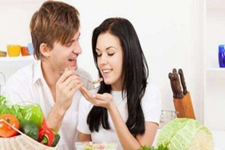 女性怀孕前要做哪些准备?怀孕前需要怎么做