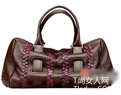 女孩夏季最爱的多彩俏丽配饰