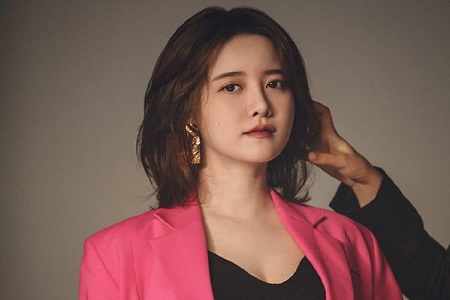 具惠善萝卜牛肉汤,离婚剧情惊现反转,网友:姐们是绿茶