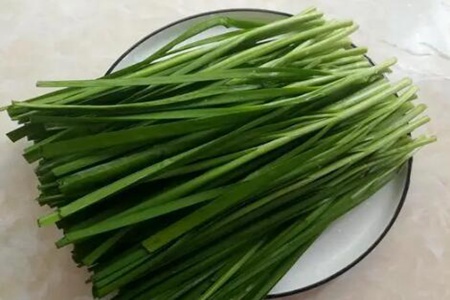 男人吃什么补肾壮阳?这五个食物壮阳补肾强身壮腰