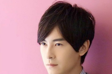 郑元畅出场BGM,直树湘琴爱情直扑人心,看哭一众90后