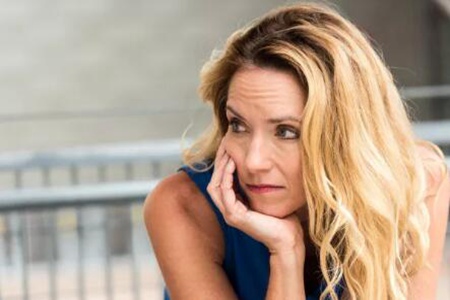 更年期症状有哪些?更年期综合征的主要临床表现