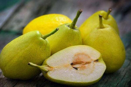 子宫腺肌症不能吃什么食物？这四种腺肌症切记不能吃食物