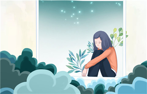 怎么样修复婚姻?7个修复婚姻的有效办法？