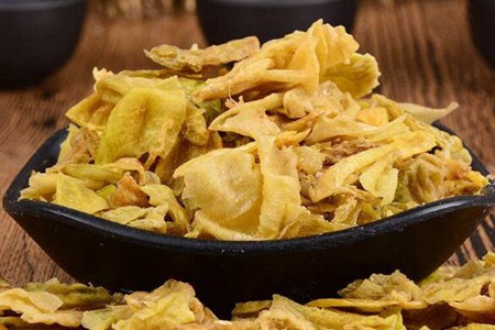 鸡内金的功效与作用,这五个鸡内金的神奇功效