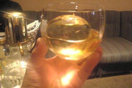 腹泻不能吃什么？这五种腹泻时不能吃的食物