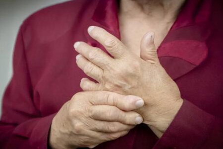 痛风不能吃哪些东西?这五种食物禁忌别贪吃害自己