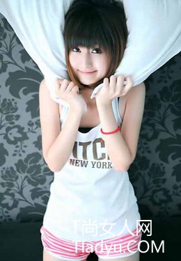 女性意外流产　平时生活饮食如何护理