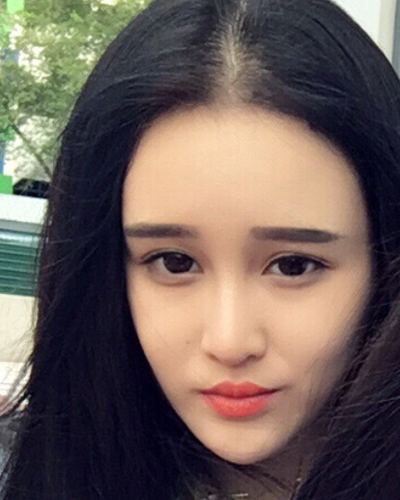 社会你球姐赵本山女儿奢侈生活
