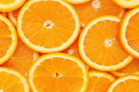 吃维生素c有什么好处？这五个女人吃维生素c的作用及功能