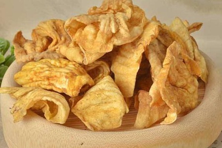 鸡内金的功效与作用,这五个鸡内金的神奇功效