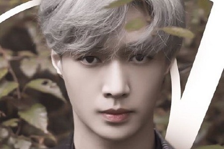 张艺兴还没成功脱单,Lay式情歌《我不好》却强烈来袭了