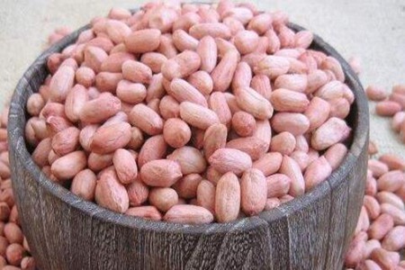 青光眼吃什么好?这五个食物多吃眼睛自然明亮