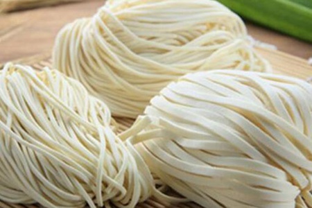 胃不好的人吃什么养胃？多吃这四种食物能养胃护胃