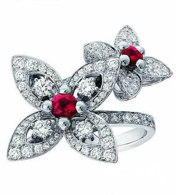 点击图片查看下一页