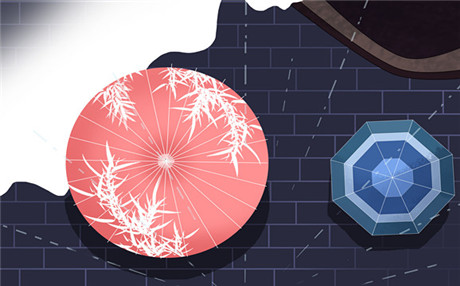 罪恶之家电影第一季剧情介绍