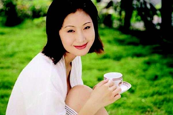 女性更年期保健秘籍知识