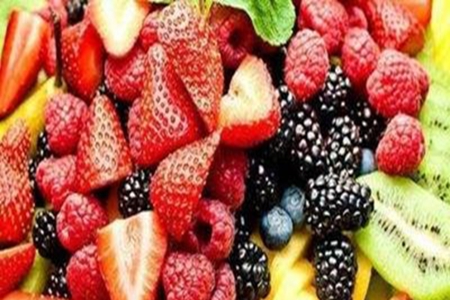 子宫肌瘤的五大症状，四大高发人群宜吃食物