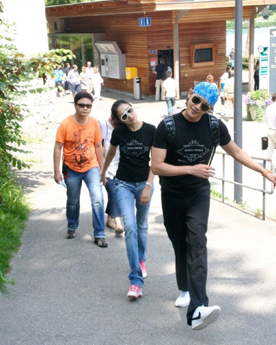 width=